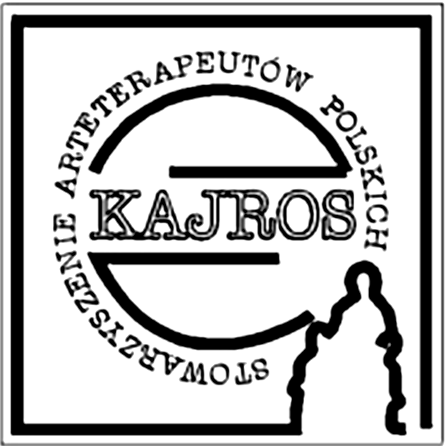kajros logo