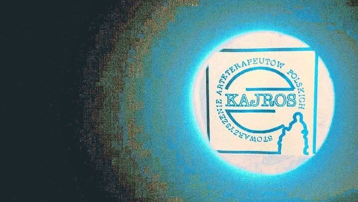 członkowstwo Kajros